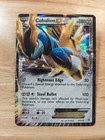 Cobalion EX