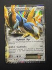 Cobalion EX