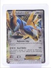 Cobalion EX
