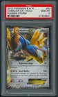 Cobalion EX