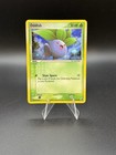 Oddish