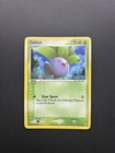 Oddish