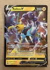 Raikou V