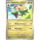 Appletun