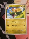 Appletun