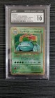 Venusaur