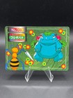 Venusaur
