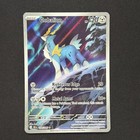 Cobalion