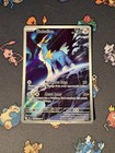 Cobalion