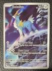 Cobalion