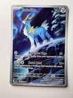 Cobalion