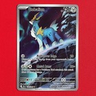 Cobalion