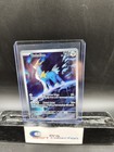 Cobalion