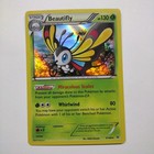 Beautifly