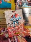 Tentacruel