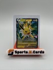 Jolteon V