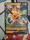 Jolteon V