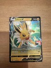 Jolteon V