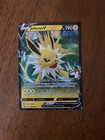 Jolteon V