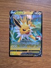 Jolteon V
