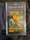 Jolteon V