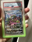 Rayquaza VMAX