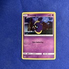 Cosmog