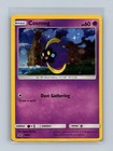 Cosmog