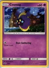 Cosmog