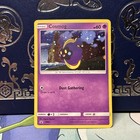 Cosmog