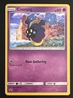 Cosmog
