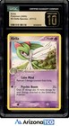 Kirlia