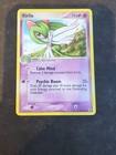 Kirlia