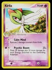 Kirlia