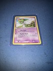 Kirlia