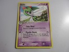 Kirlia