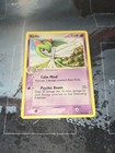 Kirlia