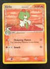 Kirlia