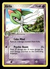 Kirlia