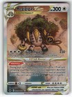 Regigigas VSTAR