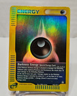 Darkness Energy
