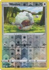 Wooloo