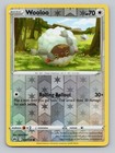 Wooloo