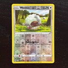 Wooloo