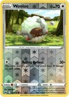 Wooloo