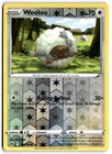 Wooloo
