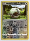 Wooloo