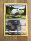 Wooloo