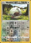 Wooloo