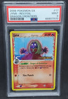 Jynx